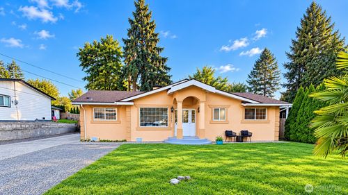 15049 Se 113th St, Renton, WA, 98059-6023 | Card Image