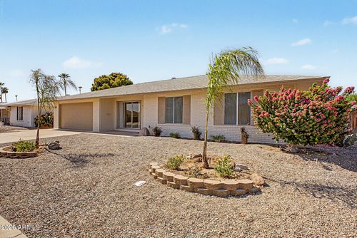 10608 W Gulf Hills Dr, Sun City, AZ, 85351-1623 | Card Image