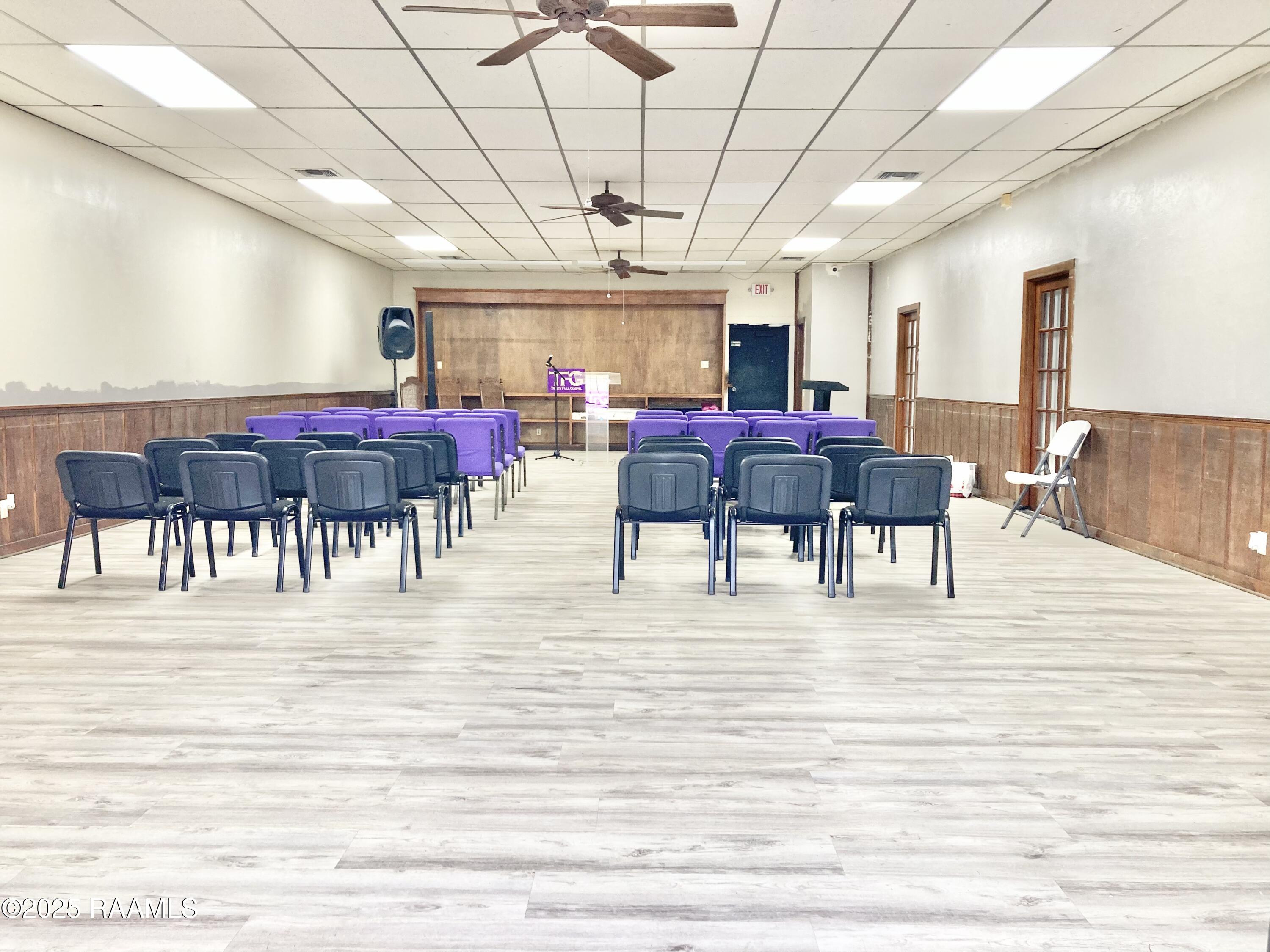 Commercial Sale in Lake Charles 5