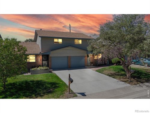 5280 Garrison St, Arvada, CO, 80002-3345 | Card Image