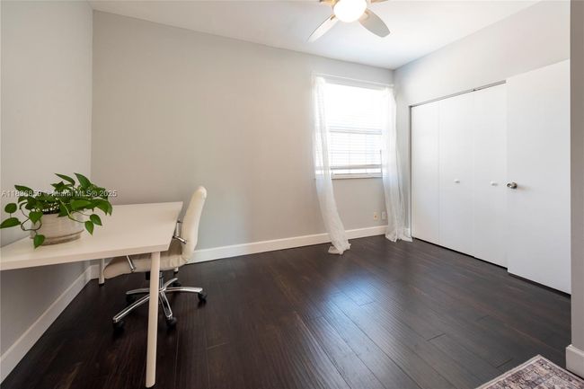 1606 Veracruz Ln, Townhouse with 2 bedrooms, 2 bathrooms and null parking in Weston FL | Image 17
