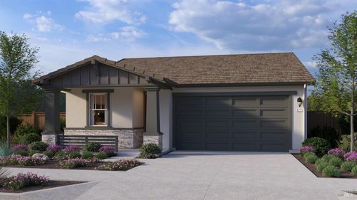 2465 Northridge Ln, Santa Rosa, CA, 95403-7781 | Card Image