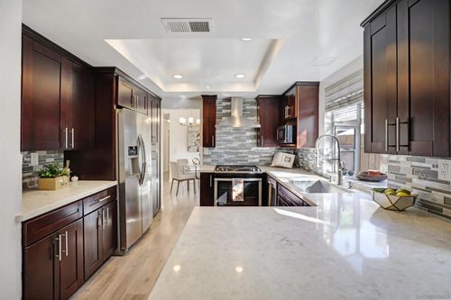 10366 Rancho Carmel Dr, San Diego, CA, 92128-3600 | Card Image