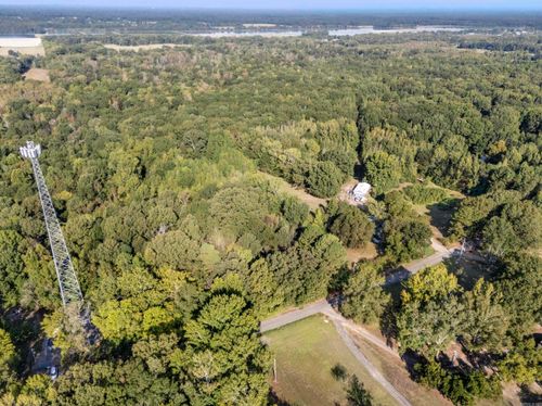 572 Butlerville Rd, Ward, AR, 72176-8846 | Card Image