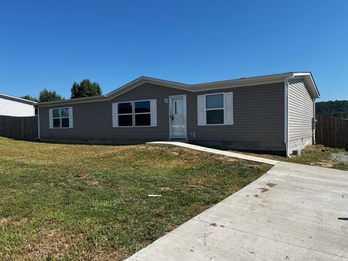 14 Robert St, Carrollton, KY, 41008-8208 | Card Image