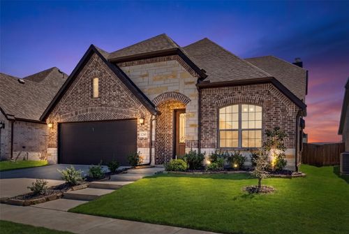 3245 Ribisl Ln, Royse City, TX, 75189-1318 | Card Image