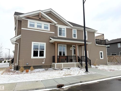 1807 202 St Nw, Edmonton, AB, T6M0X9 | Card Image