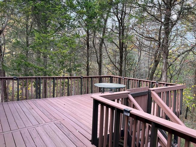 141 Jt Foster Rd, Home with 3 bedrooms, 2 bathrooms and null parking in Allons TN | Image 12