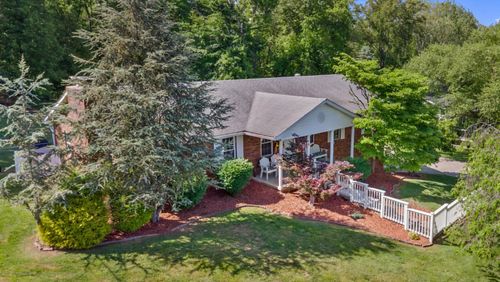 2902 Camelia Dr., Flatwoods, KY, 41139 | Card Image