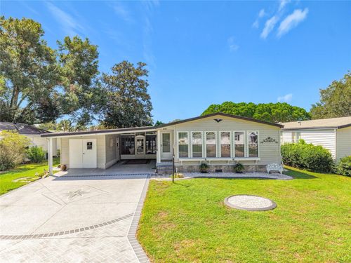 658 Rainbow Boulevard, LADY LAKE, FL, 32159 | Card Image