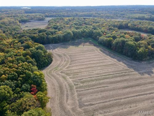 00 Union Grove Ave, Greenville, IL, 62246 | Card Image