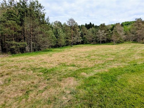 00 Two Mile Rd, Smethport, PA, 16749 | Card Image