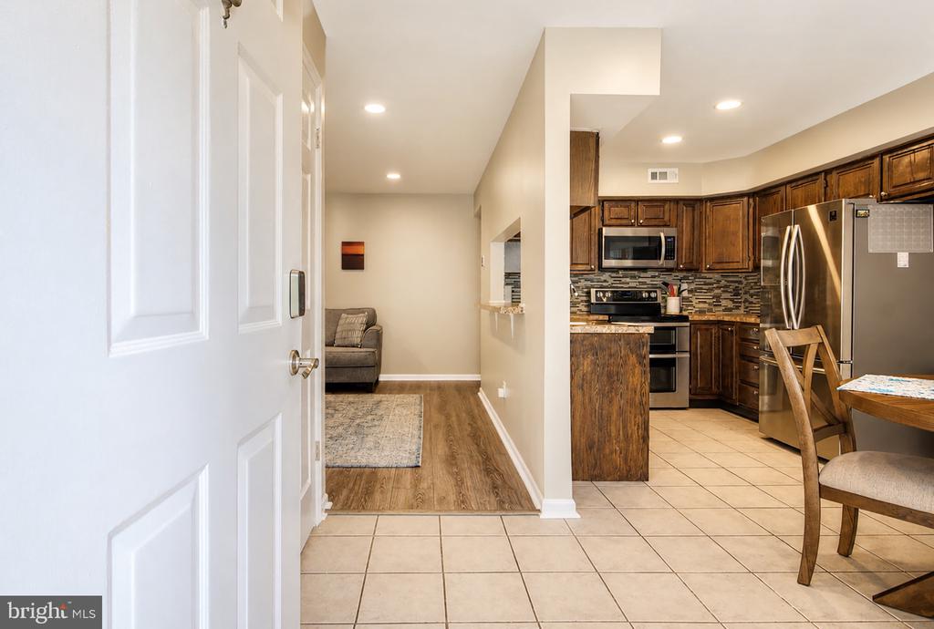 Residential in VOORHEES 3