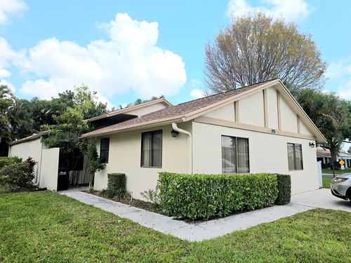 3115 Nw 12th St, Delray Beach, FL, 33445-7673 | Card Image