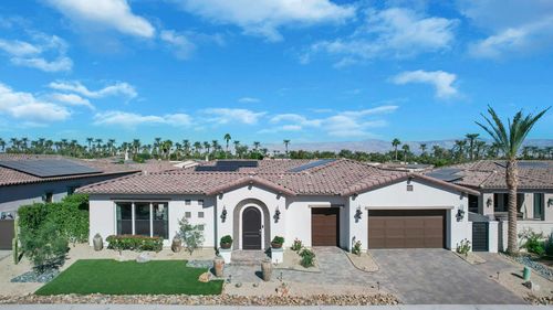 75194 Palisades Pl, Indian Wells, CA, 92210-8380 | Card Image