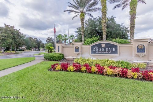 1218-10961 Burnt Mill Rd, JACKSONVILLE, FL, 32256-4654 | Card Image