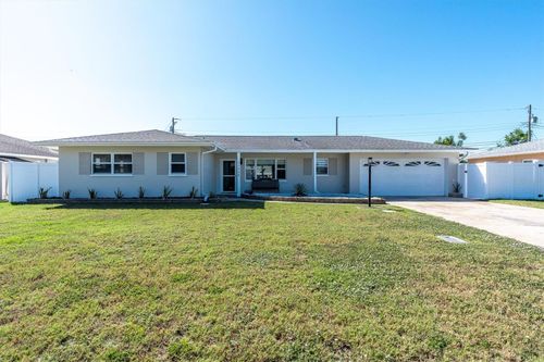 11438 65th Ave, SEMINOLE, FL, 33772-6607 | Card Image