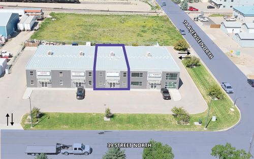 1346-39-st-n-3862 14 Avenue N, Lethbridge, AB, T1H5L8 | Card Image