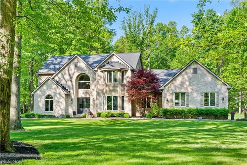 5130 Hecker Dr, Brecksville, OH, 44141-4016 | Card Image