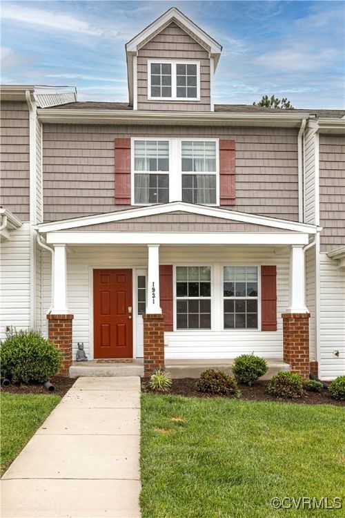 1931 Kennington Park Rd, Aylett, VA, 23009-3076 | Card Image