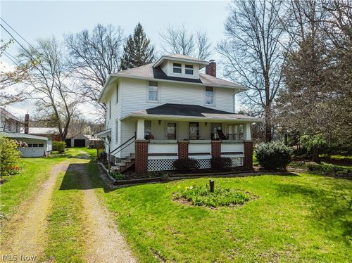 2483 Steiner Rd, Creston, OH, 44217-9433 | Card Image