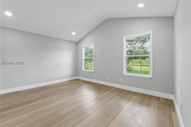 21 Hawthorne Ct, House other with 4 bedrooms, 2 bathrooms and null parking in Bluffton SC | Image 20