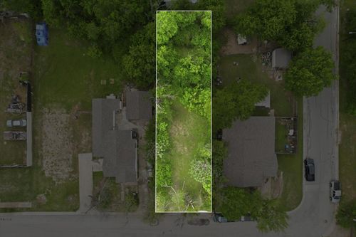 4604 Avenue G, Fort Worth, TX, 76105-2710 | Card Image