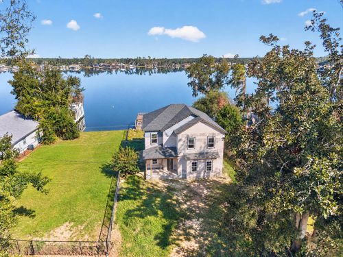 5938 Seville Dr, Lake Park, GA, 31636-4934 | Card Image