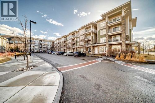 11 Mahogany Row Se, Calgary, AB, T3M2L6 | Card Image