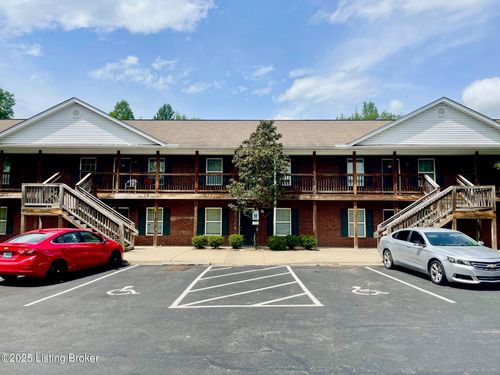 103-6800 Crawford Crossing Pl, Louisville, KY, 40258-3764 | Card Image