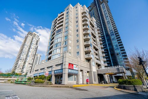 1106-1180 Pinetree Way, Coquitlam, BC, V3B7L2 | Card Image