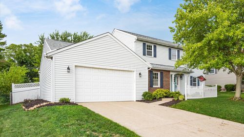 1655 Lexington Dr, Lancaster, OH, 43130-1214 | Card Image
