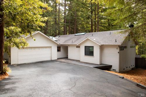38340 Ocean Ridge Drive, Gualala, CA, 95445 | Card Image