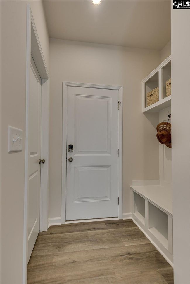 4337 Hartshorn Circle, House other with 4 bedrooms, 4 bathrooms and null parking in Aiken SC | Image 31