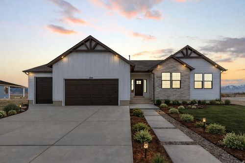 217-509 Shelley Ln, Grantsville, UT, 84029 | Card Image