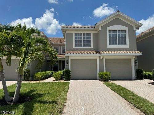 1306-11011 Mill Creek Way, FORT MYERS, FL, 33913-6685 | Card Image
