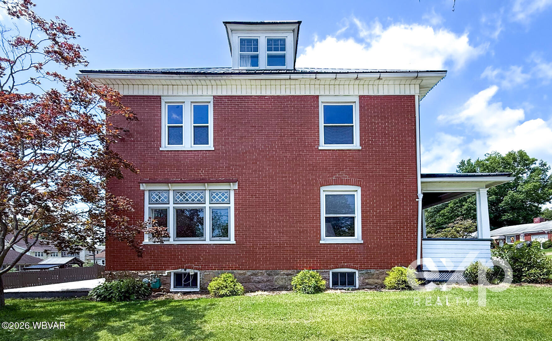 Residential in Williamsport 3