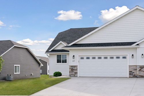 603 S Division St, ROBERTS, WI, 54023-9635 | Card Image