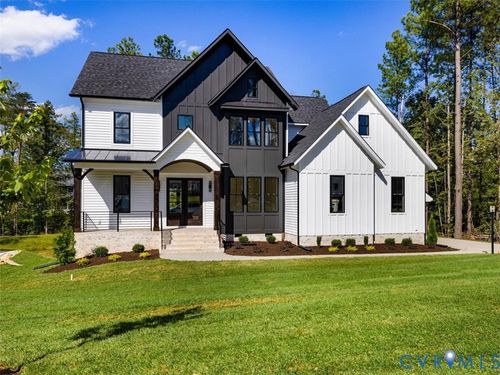14919 Abberton Dr, Midlothian, VA, 23112-3698 | Card Image
