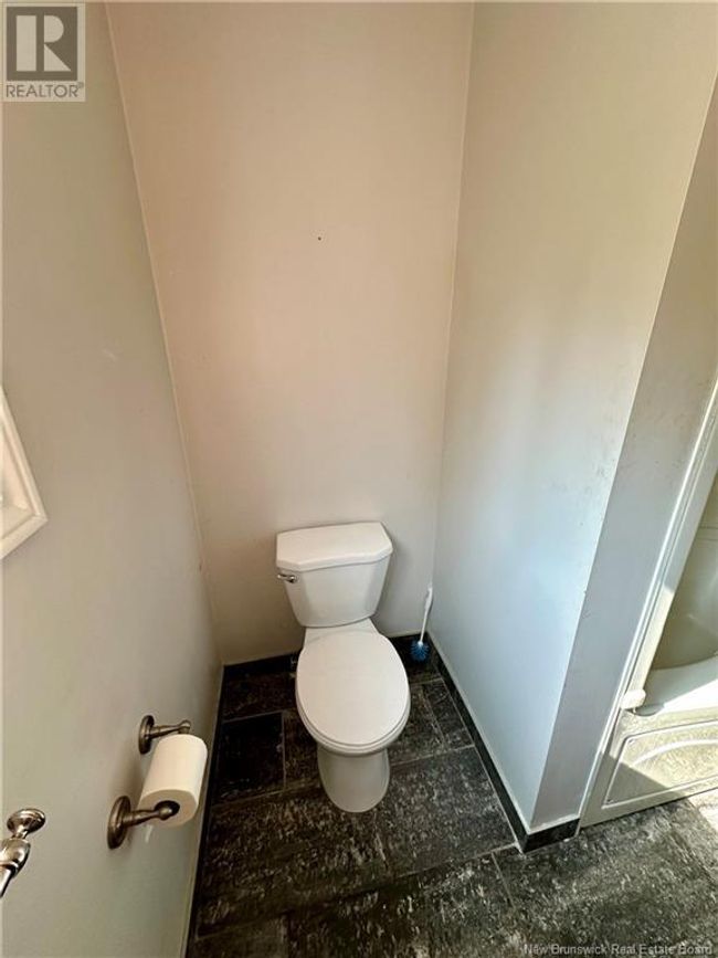 1494 770 Rte, House other with 3 bedrooms, 1 bathrooms and null parking in Second Falls NB | Image 23