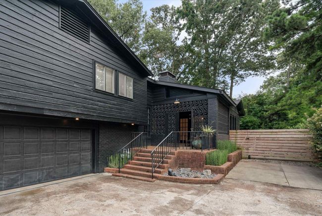 5657 Walnut Grove Rd, House other with 4 bedrooms, 3 bathrooms and null parking in Memphis TN | Image 20