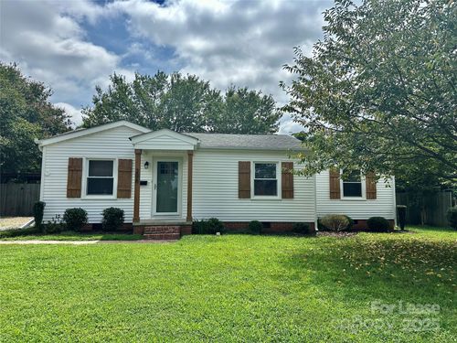 206 Faile St, FORT MILL, SC, 29715-2110 | Card Image