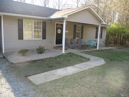 57 Marigold Pvt Dr, Falkville, AL, 35622-7735 | Card Image