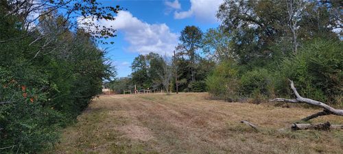 PR. 1100 Private Road 1100, Leona, TX, 75850 | Card Image