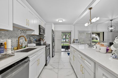 101-6328 Longboat Ln W, Boca Raton, FL, 33433-8097 | Card Image