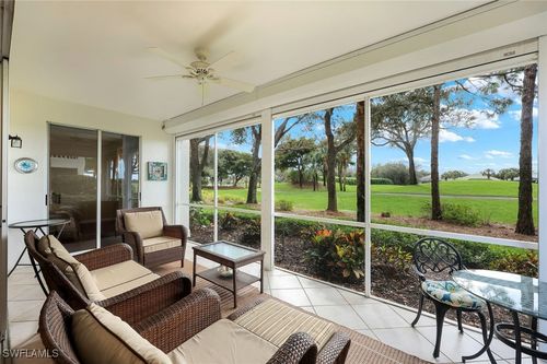 apt-102-9261 Palmetto Ridge Dr, ESTERO, FL, 34135-8483 | Card Image