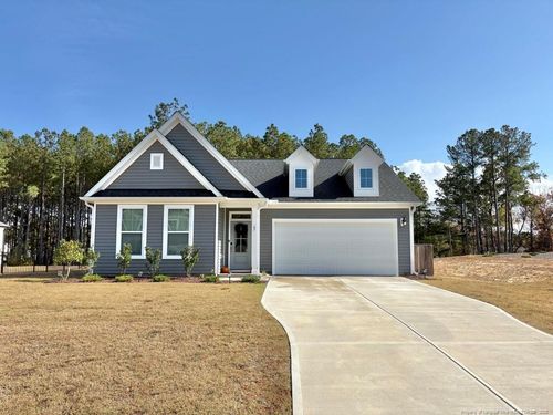 67 Beacon Hill Rd, Lillington, NC, 27546-4300 | Card Image