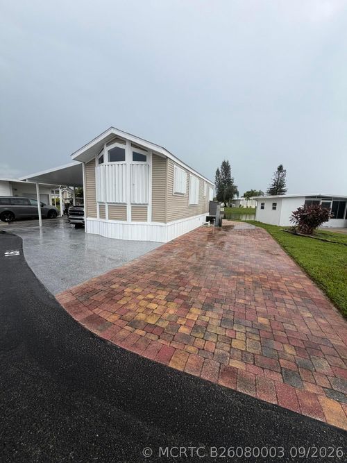 12430 Se 140th Rd, Okeechobee, FL, 34974 | Card Image