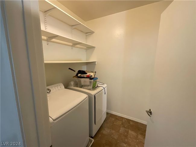 UNIT-2016 - 6868 Sky Pointe Dr, Condo with 3 bedrooms, 2 bathrooms and null parking in Las Vegas NV | Image 13