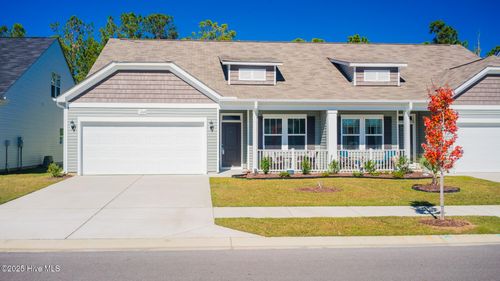 a-126 Arnette Dr, Ocean Isle Beach, NC, 28469-1426 | Card Image